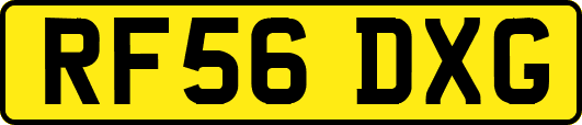 RF56DXG