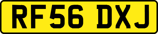 RF56DXJ