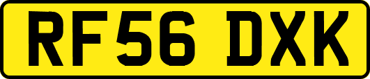 RF56DXK