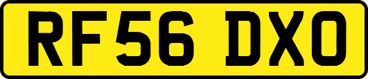 RF56DXO