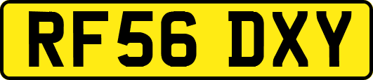 RF56DXY