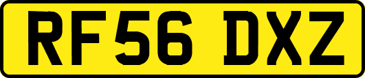 RF56DXZ