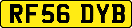 RF56DYB