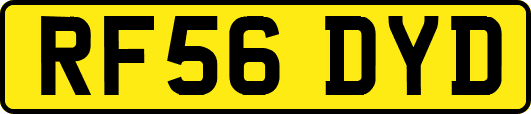 RF56DYD