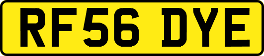 RF56DYE