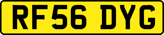 RF56DYG
