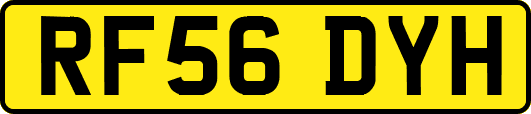 RF56DYH