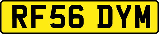 RF56DYM