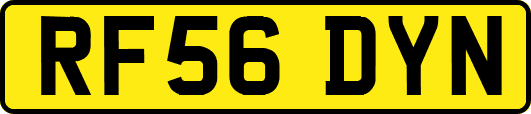 RF56DYN