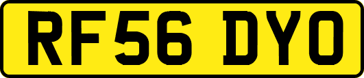RF56DYO