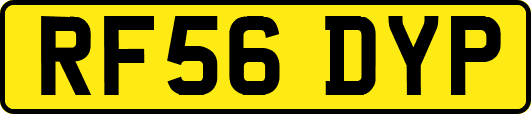 RF56DYP