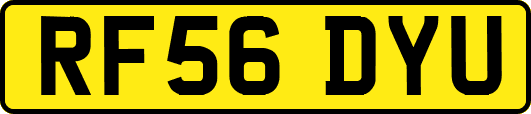 RF56DYU