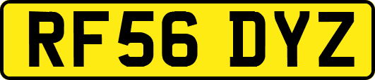 RF56DYZ