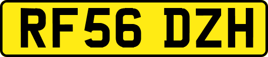 RF56DZH