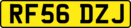 RF56DZJ