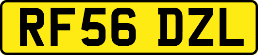 RF56DZL