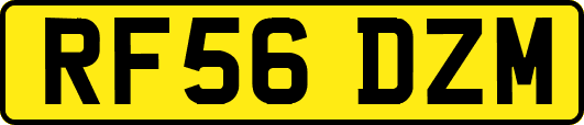 RF56DZM