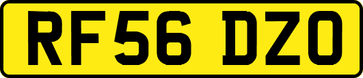 RF56DZO