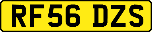 RF56DZS