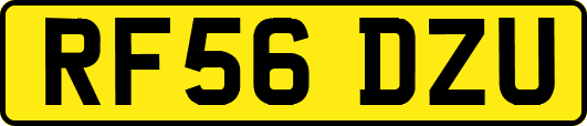 RF56DZU