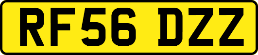 RF56DZZ