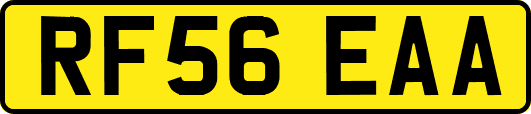 RF56EAA