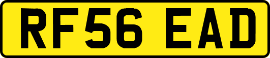 RF56EAD