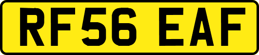 RF56EAF