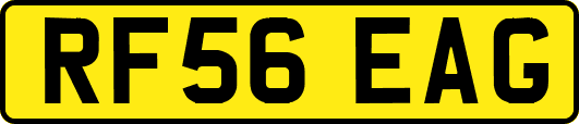 RF56EAG