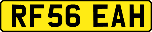 RF56EAH