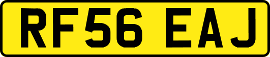 RF56EAJ