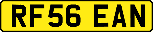 RF56EAN
