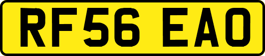 RF56EAO