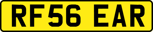 RF56EAR