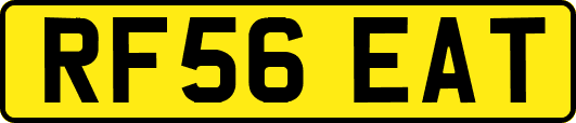 RF56EAT