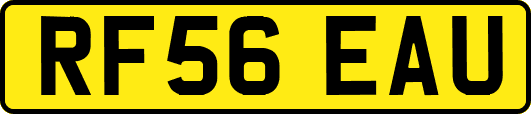 RF56EAU