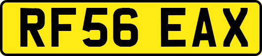 RF56EAX