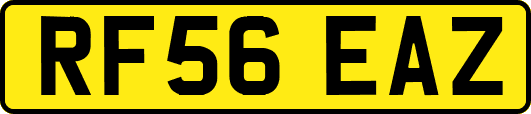 RF56EAZ