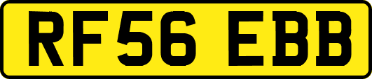 RF56EBB