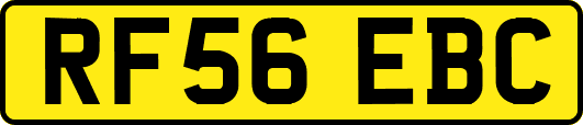 RF56EBC