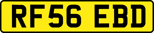 RF56EBD