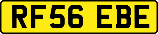 RF56EBE