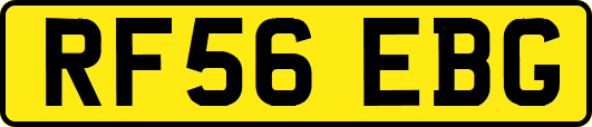 RF56EBG