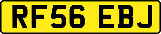 RF56EBJ