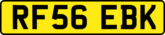 RF56EBK