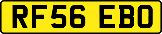 RF56EBO