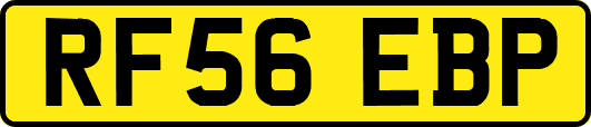RF56EBP