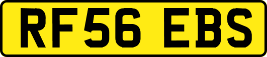 RF56EBS