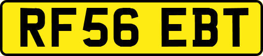 RF56EBT