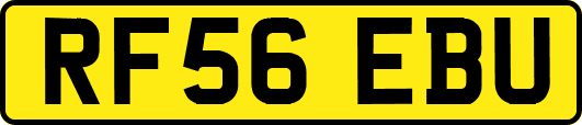 RF56EBU